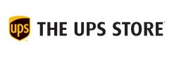 UPS Store