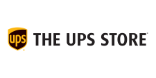 UPS Store