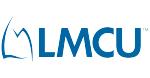 Logo for LMCU