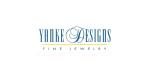 Logo for Yanke Jewelry